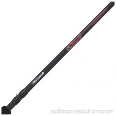Shakespeare Outcast Casting Fishing Rod 565255326